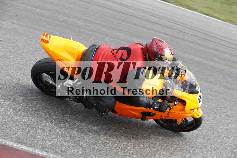 /34 25.07.2025 Speer Racing ADR/RC Girls Camp/87